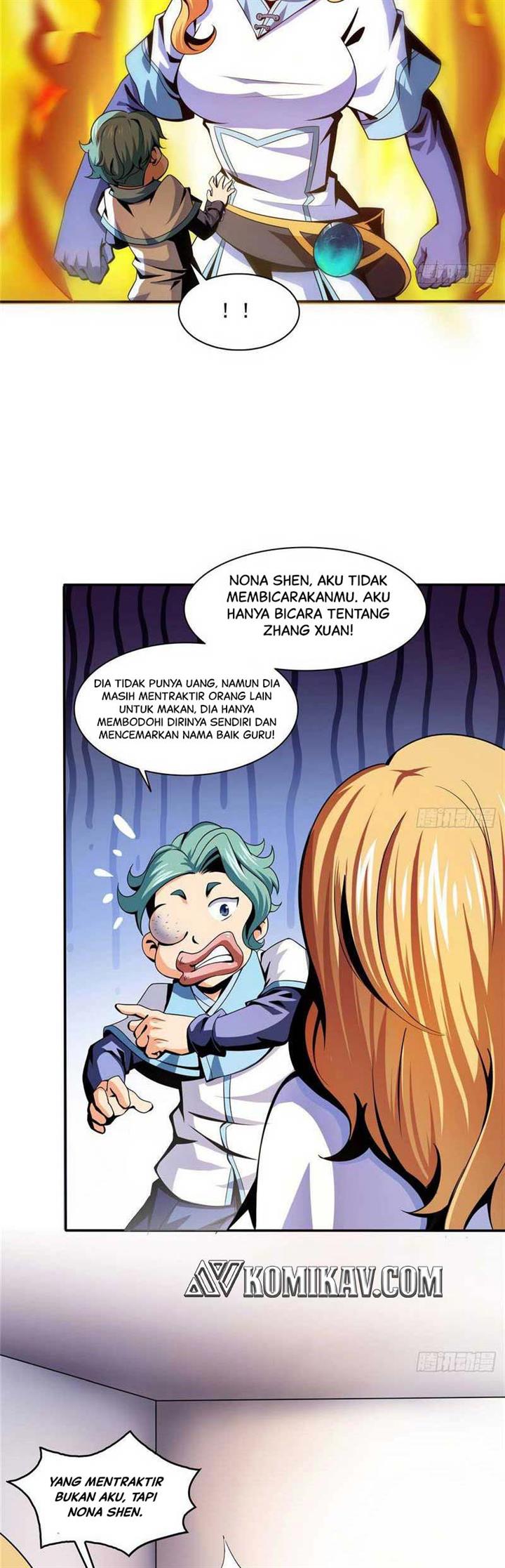 image-komik-library-tiandao-chapter-22-5/21