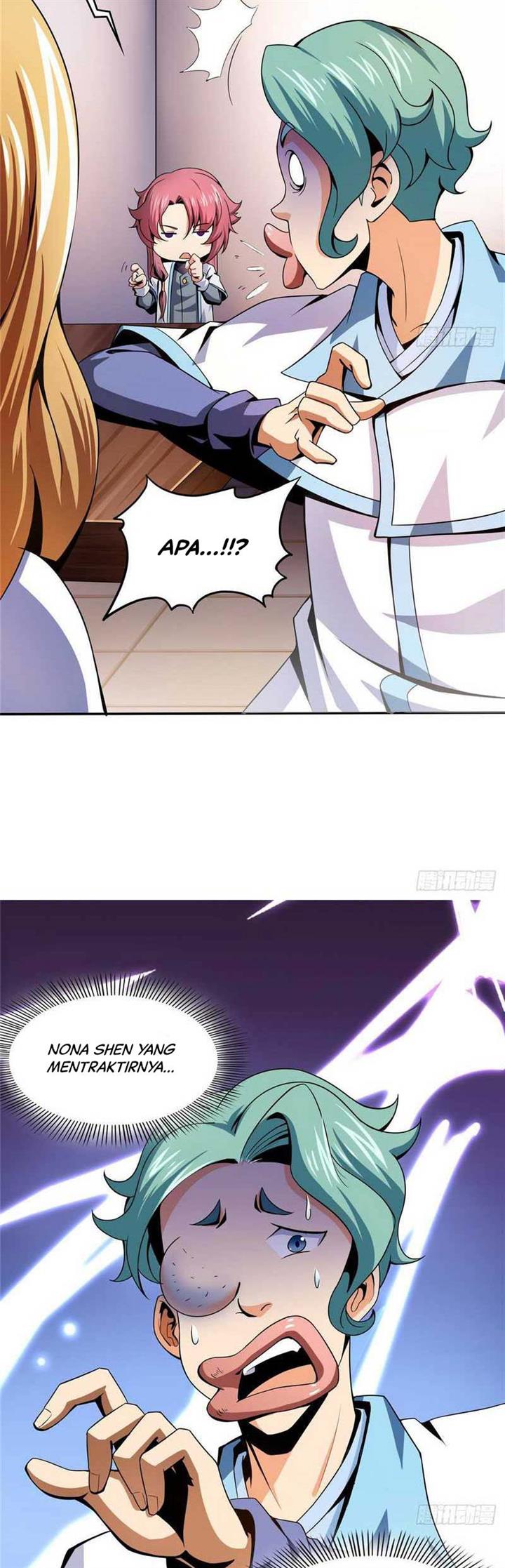 image-komik-library-tiandao-chapter-22-6/21