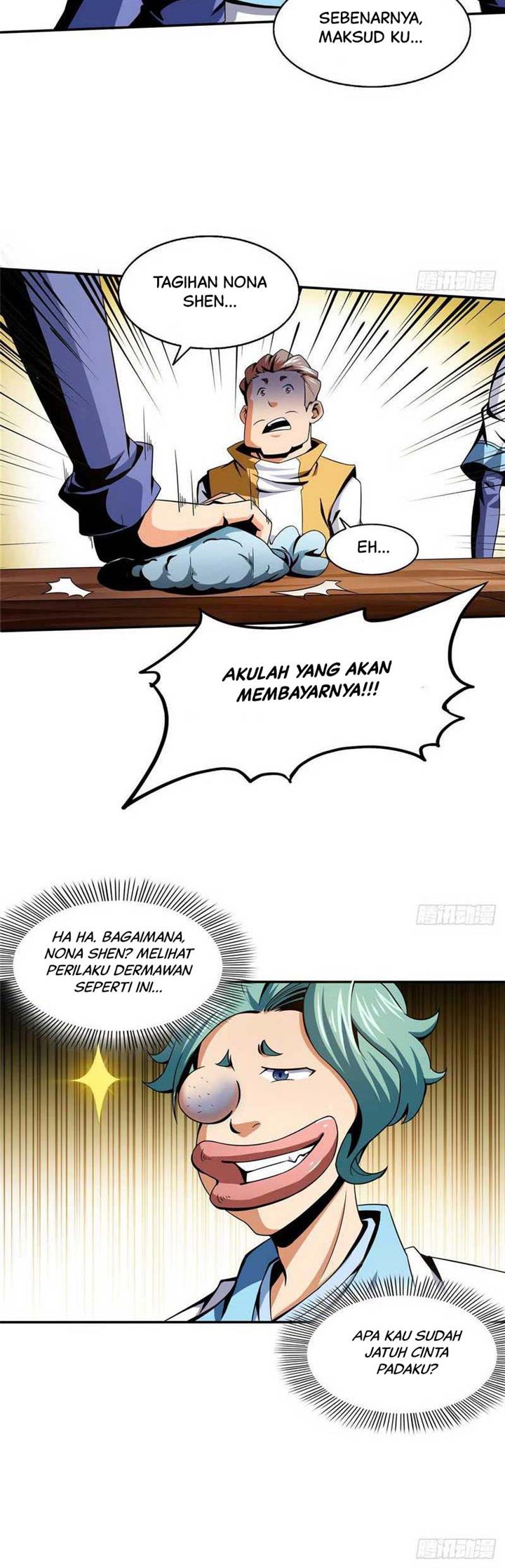 image-komik-library-tiandao-chapter-22-8/21
