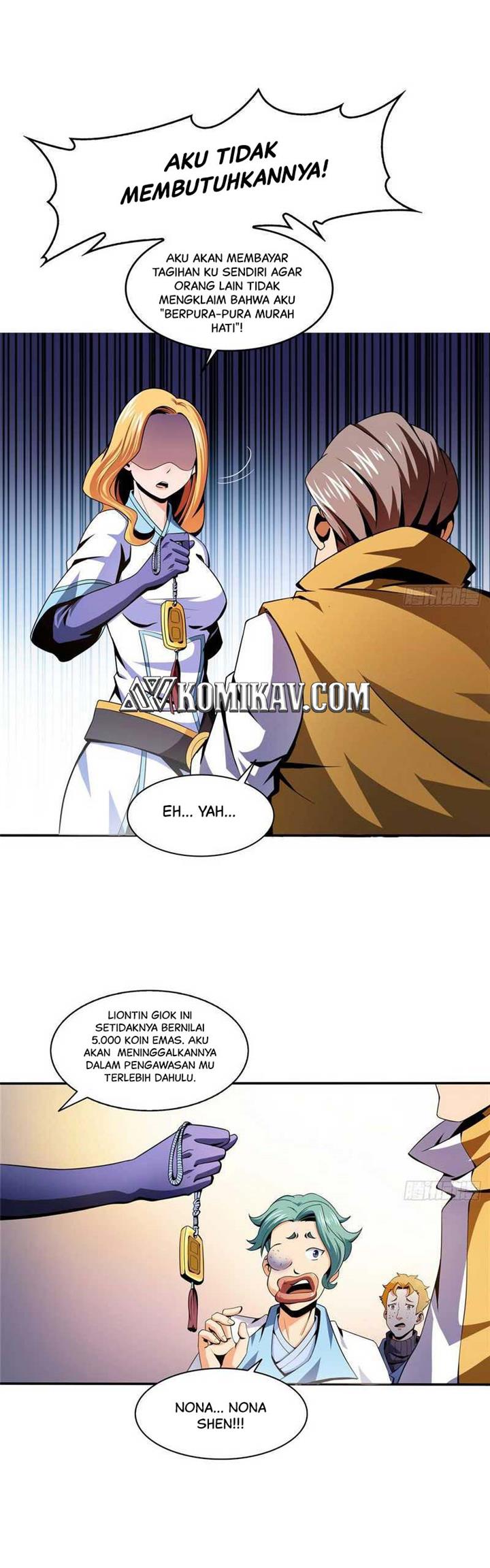 image-komik-library-tiandao-chapter-22-9/21