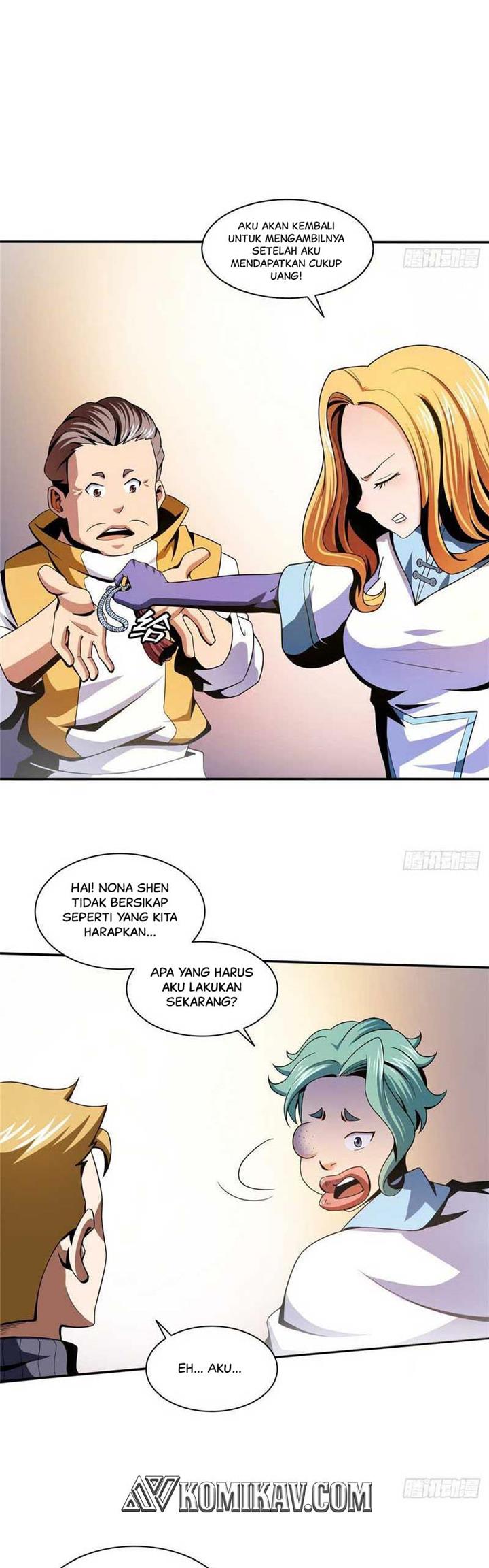 image-komik-library-tiandao-chapter-22-10/21