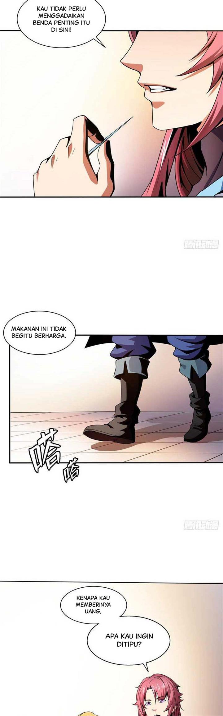 image-komik-library-tiandao-chapter-22-11/21