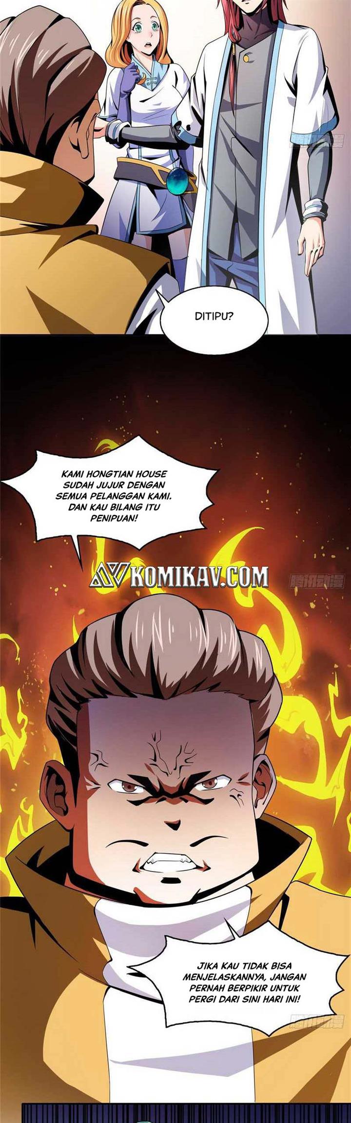 image-komik-library-tiandao-chapter-22-12/21