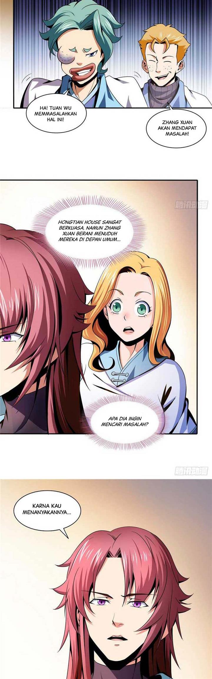 image-komik-library-tiandao-chapter-22-13/21