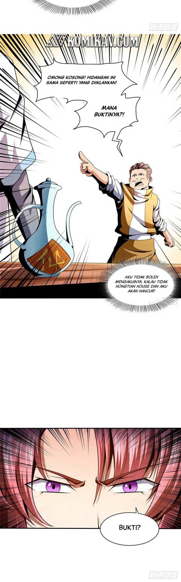 image-komik-library-tiandao-chapter-22-16/21