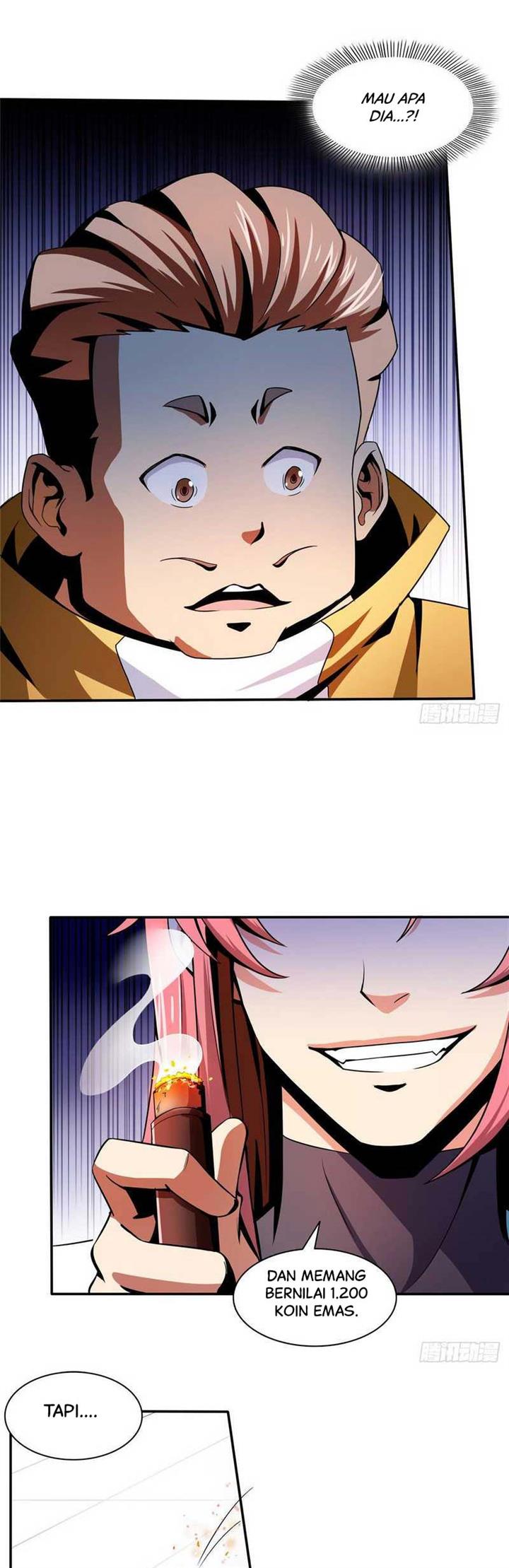 image-komik-library-tiandao-chapter-22-18/21