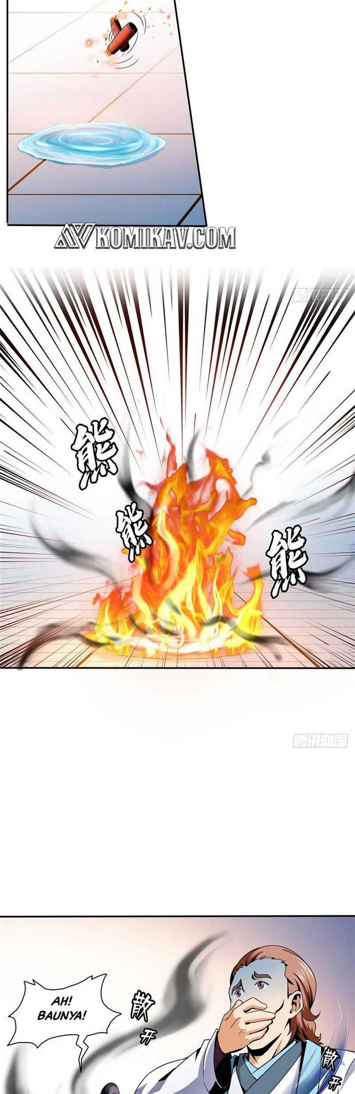 image-komik-library-tiandao-chapter-22-19/21