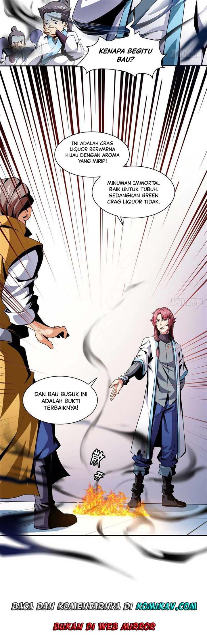 image-komik-library-tiandao-chapter-22-20/21