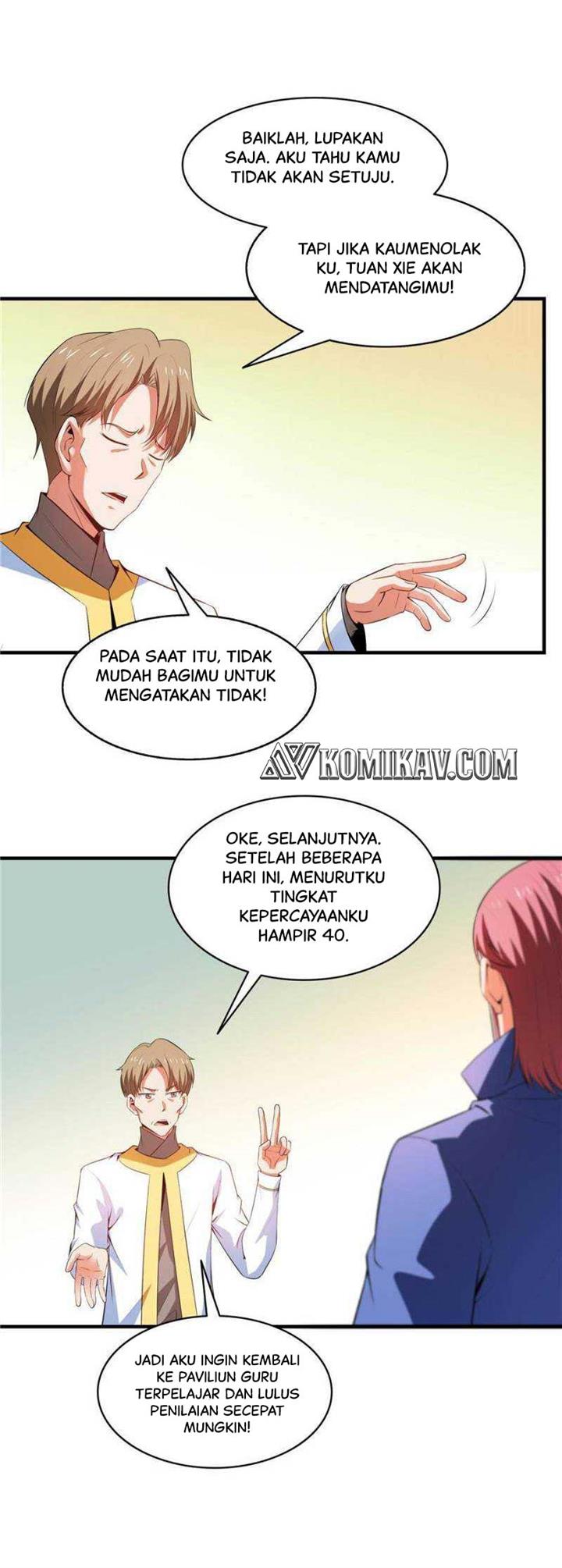 image-komik-library-tiandao-chapter-220-1/19