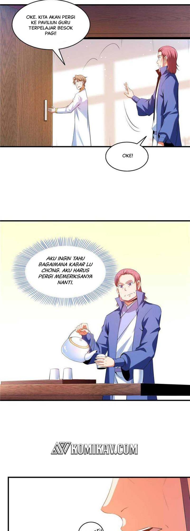 image-komik-library-tiandao-chapter-220-3/19