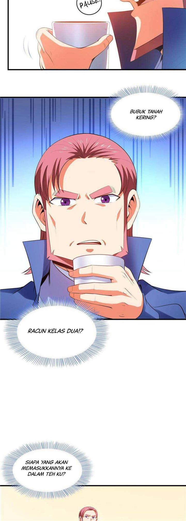 image-komik-library-tiandao-chapter-220-4/19