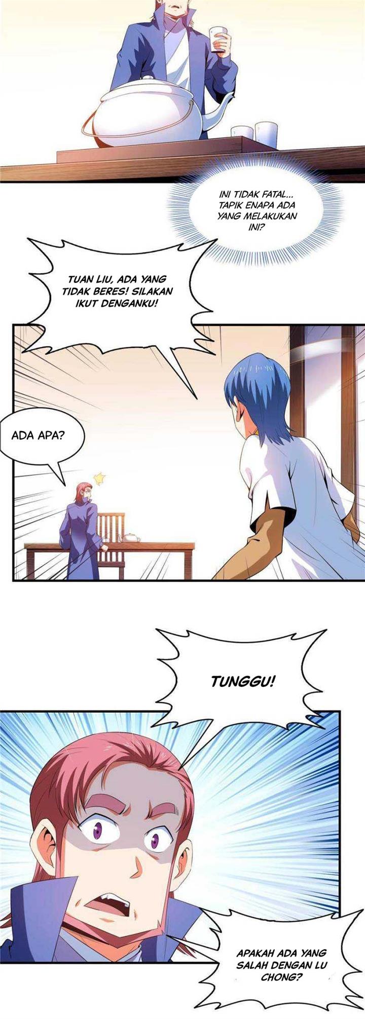 image-komik-library-tiandao-chapter-220-5/19