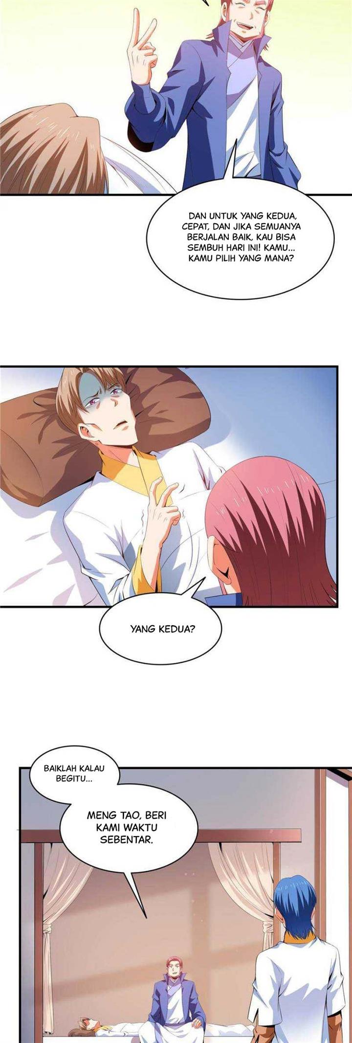 image-komik-library-tiandao-chapter-220-11/19