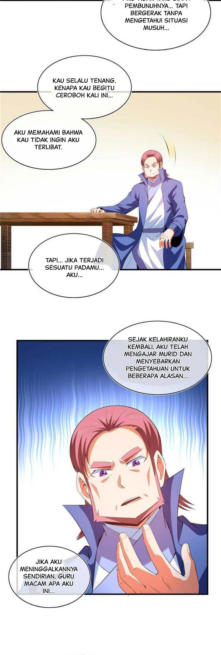 image-komik-library-tiandao-chapter-220-17/19