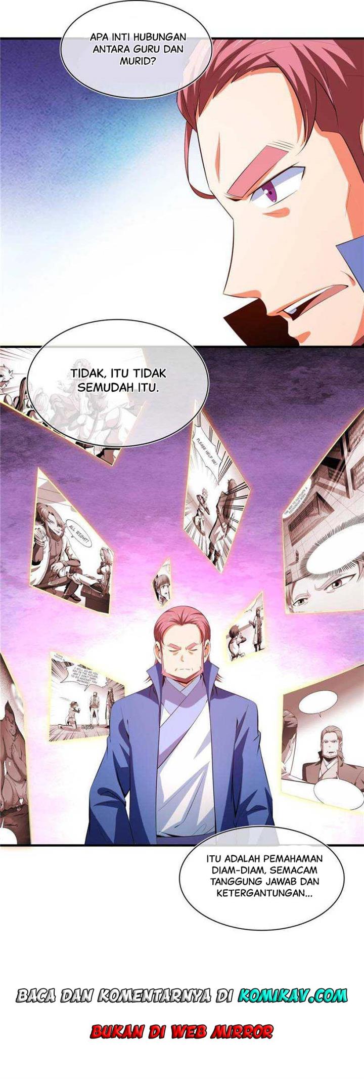 image-komik-library-tiandao-chapter-220-18/19
