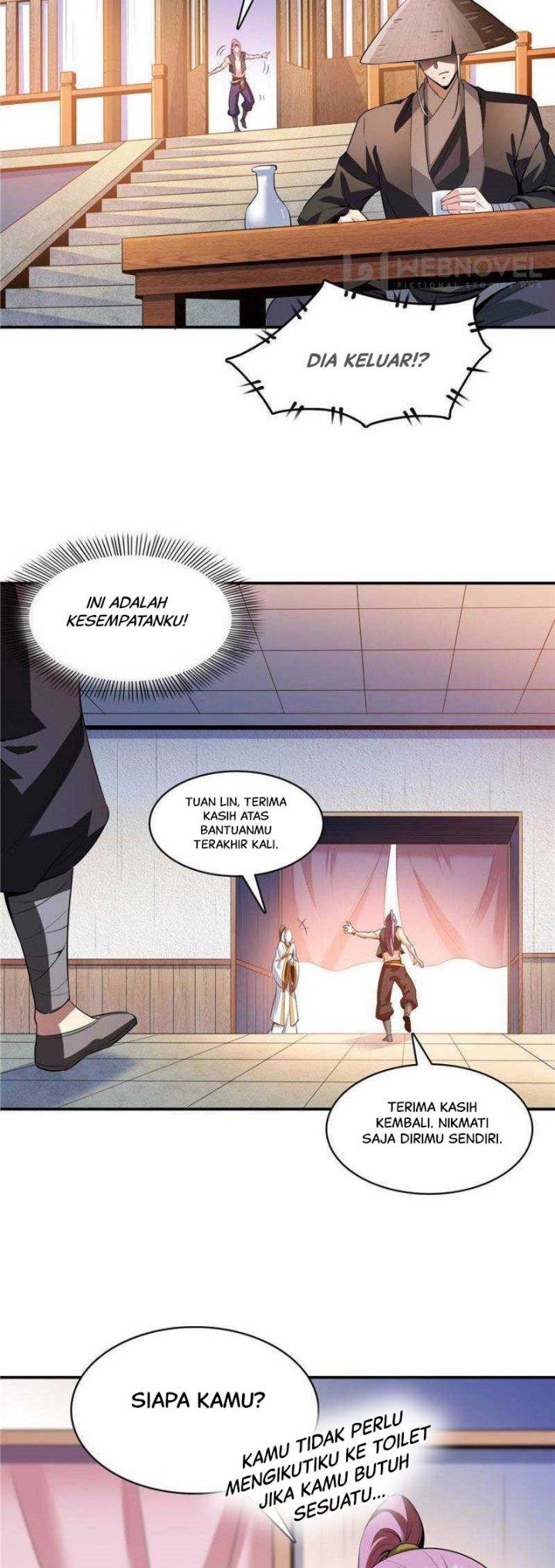 image-komik-library-tiandao-chapter-223-2/19