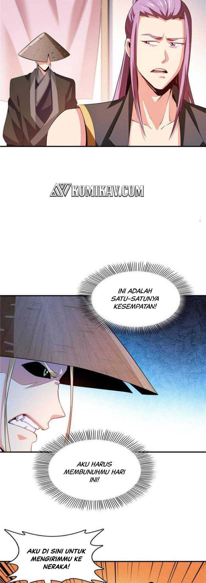 image-komik-library-tiandao-chapter-223-3/19