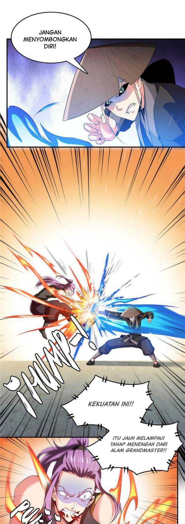 image-komik-library-tiandao-chapter-223-7/19