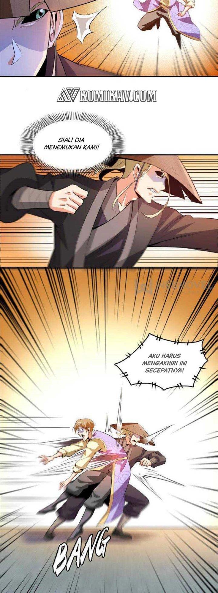 image-komik-library-tiandao-chapter-223-16/19