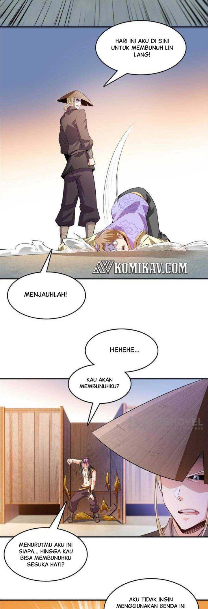 image-komik-library-tiandao-chapter-223-17/19