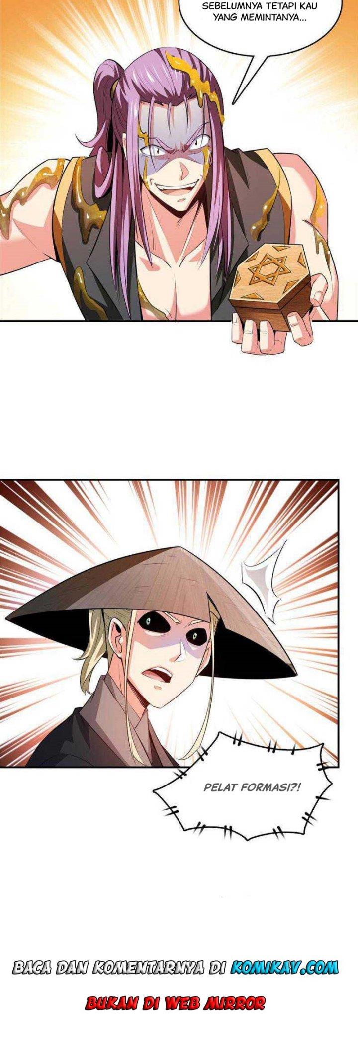 image-komik-library-tiandao-chapter-223-18/19