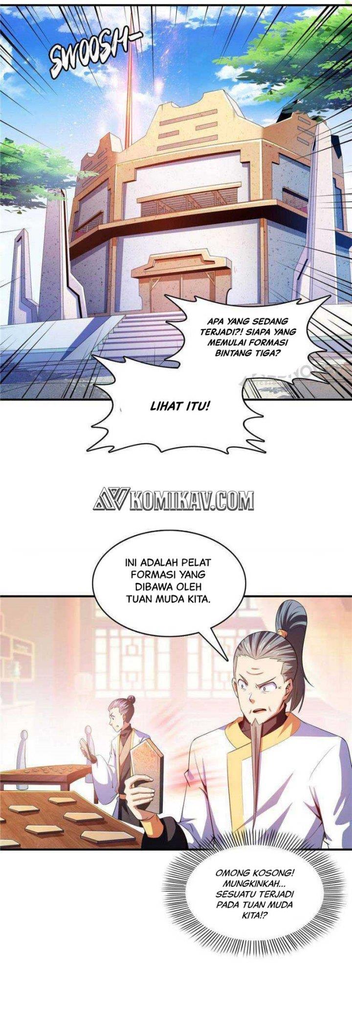 image-komik-library-tiandao-chapter-224-3/19