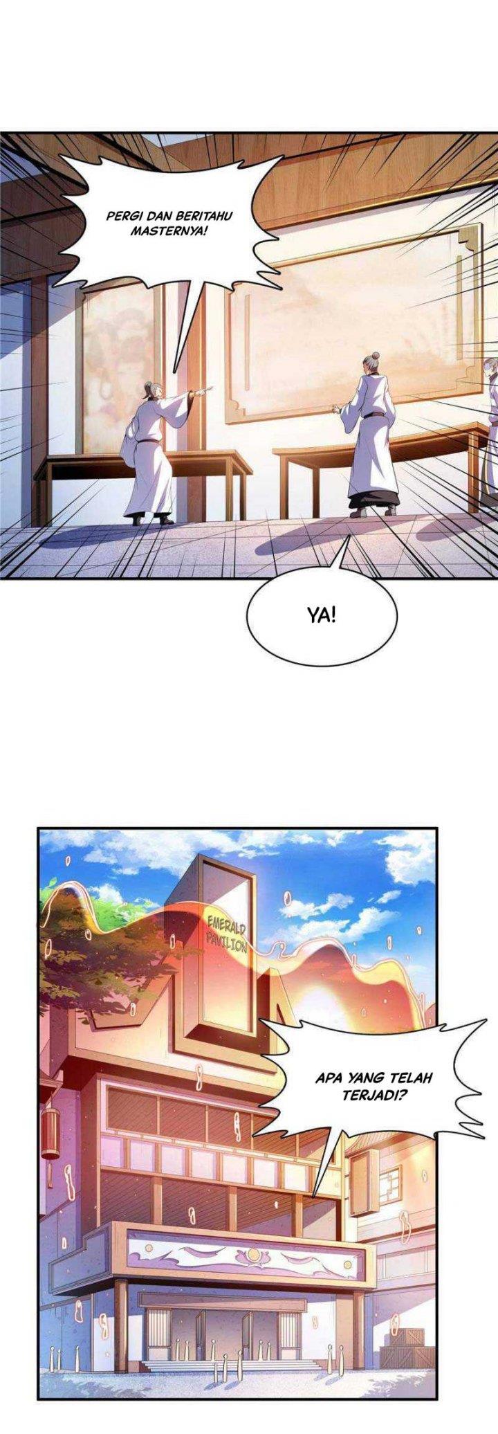 image-komik-library-tiandao-chapter-224-4/19