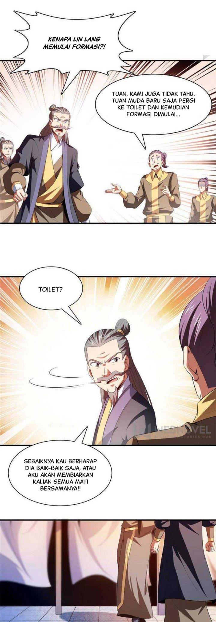 image-komik-library-tiandao-chapter-224-5/19