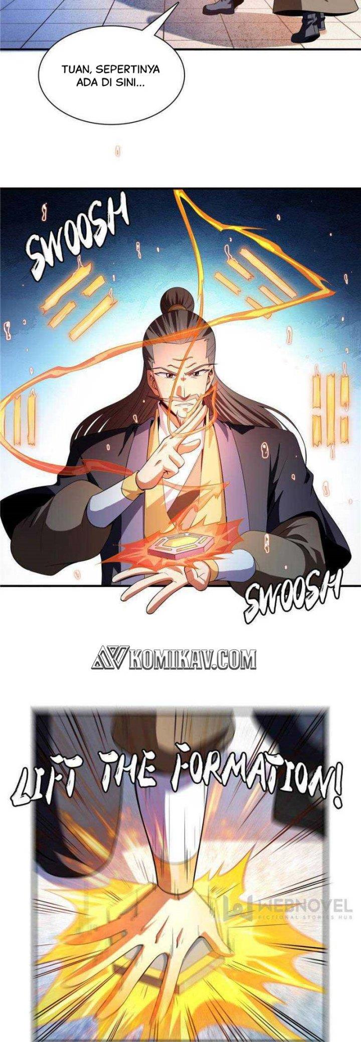 image-komik-library-tiandao-chapter-224-6/19