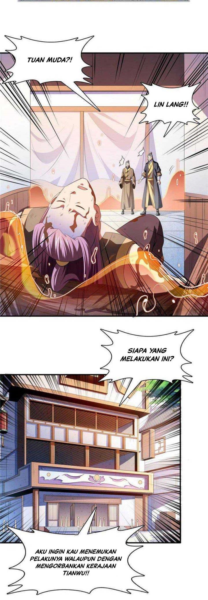 image-komik-library-tiandao-chapter-224-7/19