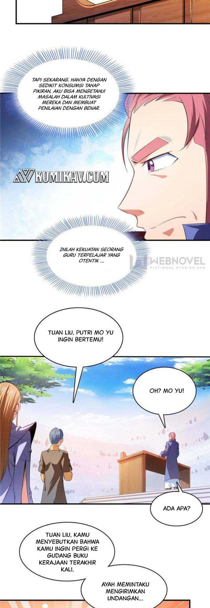 image-komik-library-tiandao-chapter-224-9/19