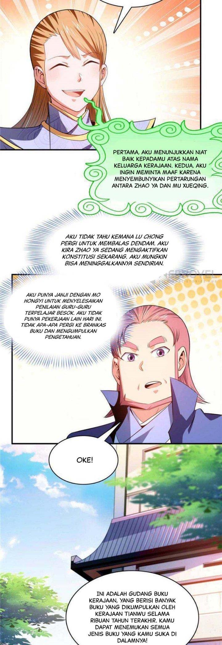 image-komik-library-tiandao-chapter-224-10/19