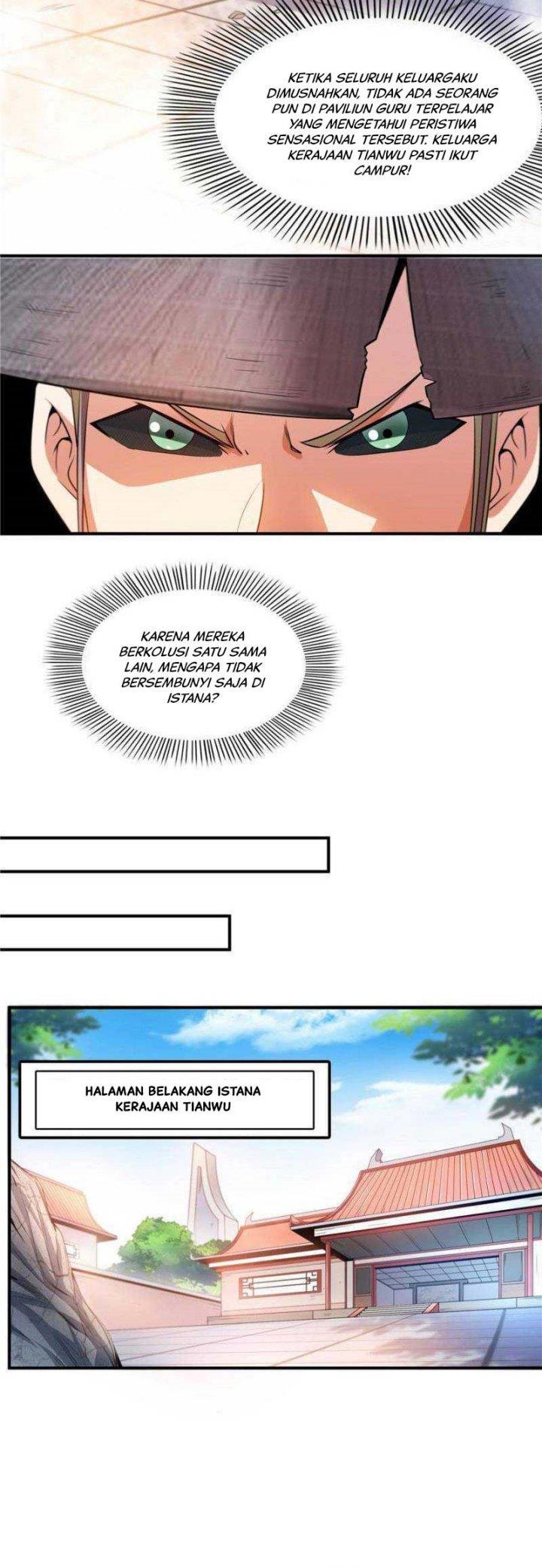 image-komik-library-tiandao-chapter-224-13/19