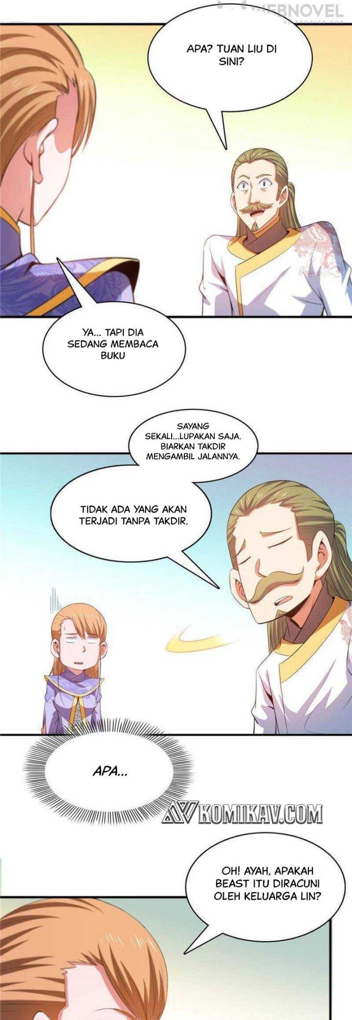 image-komik-library-tiandao-chapter-224-14/19