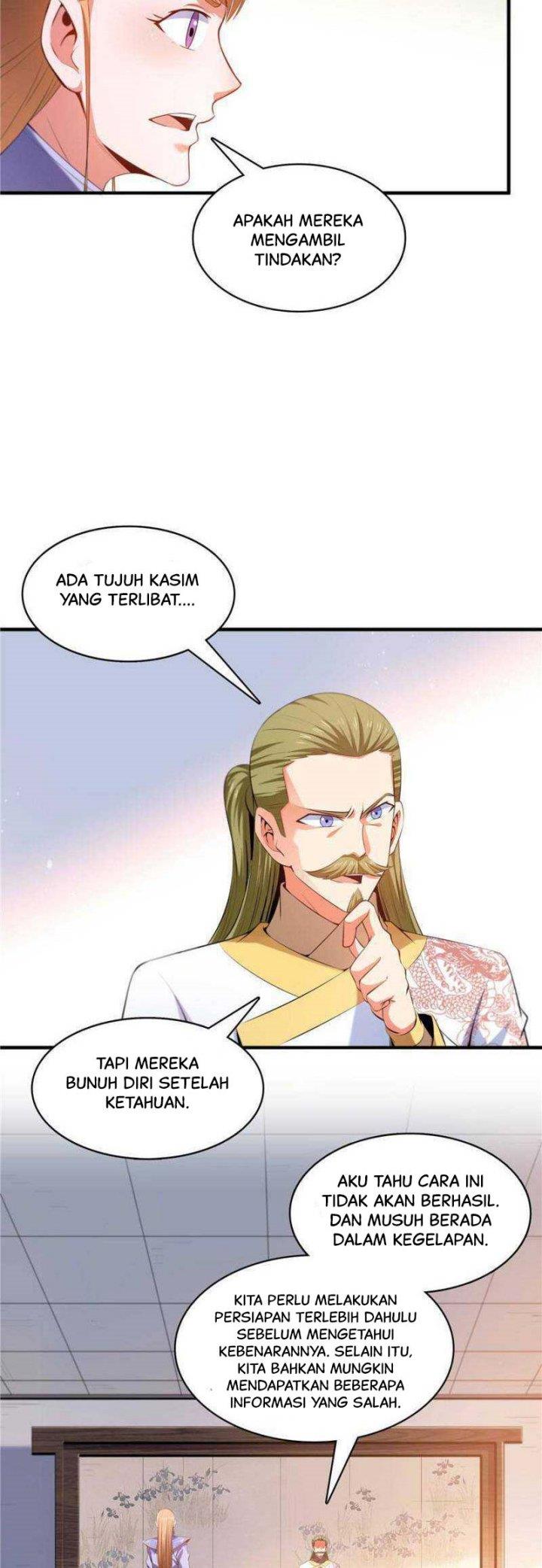 image-komik-library-tiandao-chapter-224-15/19