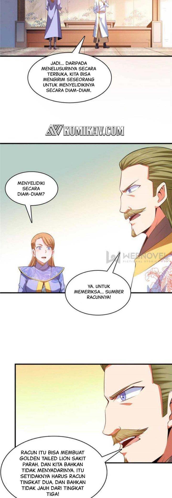 image-komik-library-tiandao-chapter-224-16/19