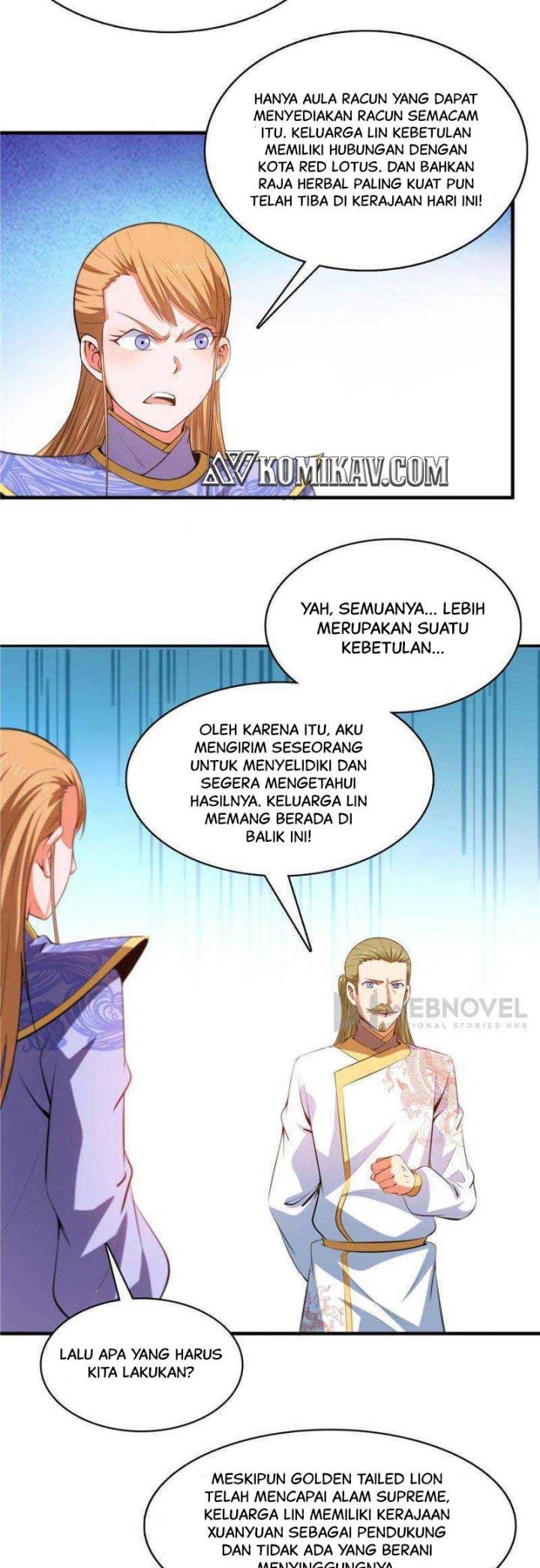 image-komik-library-tiandao-chapter-224-17/19
