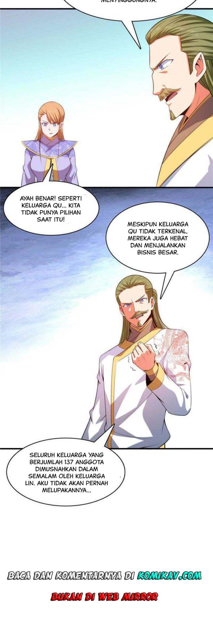 image-komik-library-tiandao-chapter-224-18/19