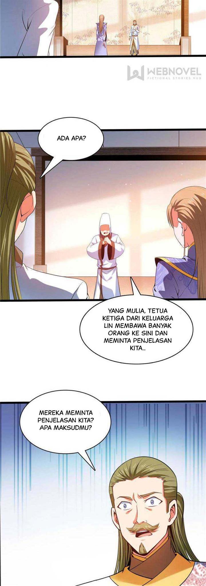 image-komik-library-tiandao-chapter-225-2/19