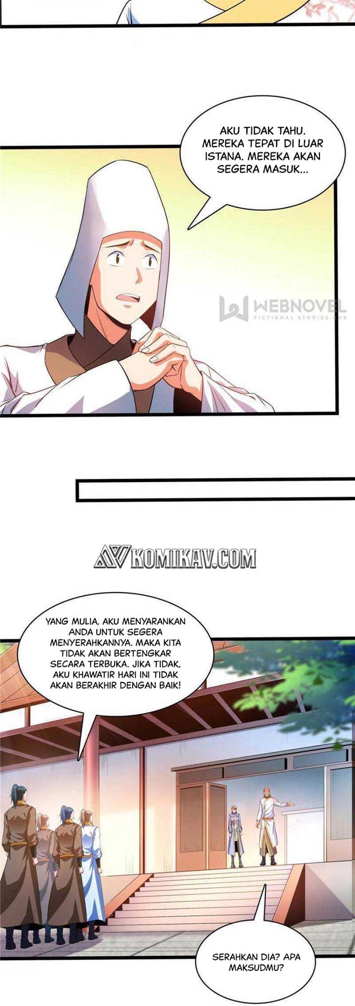 image-komik-library-tiandao-chapter-225-3/19