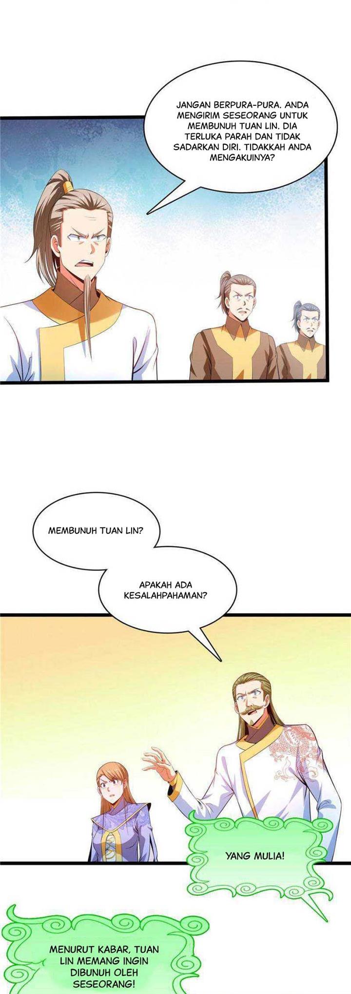 image-komik-library-tiandao-chapter-225-4/19