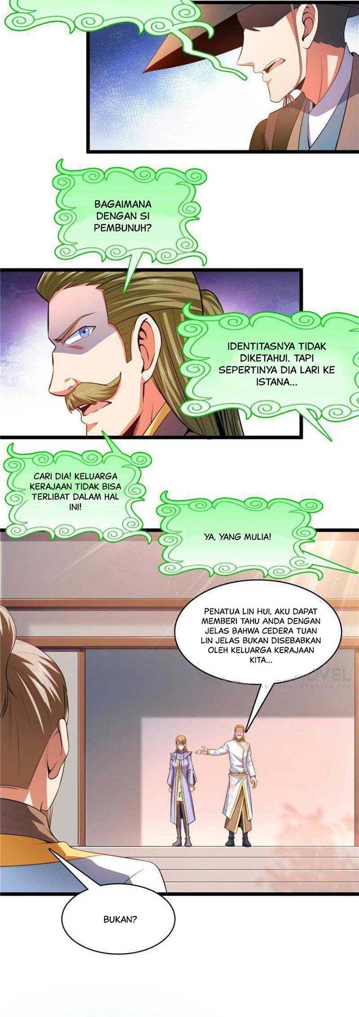 image-komik-library-tiandao-chapter-225-5/19