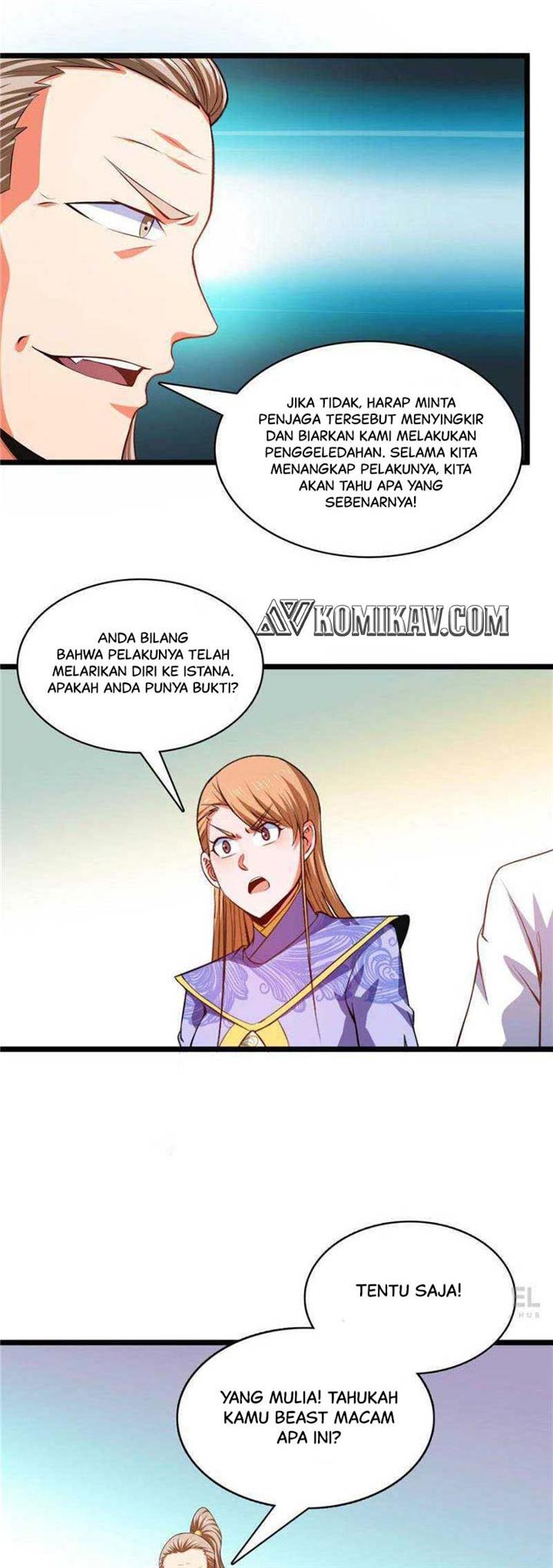 image-komik-library-tiandao-chapter-225-6/19