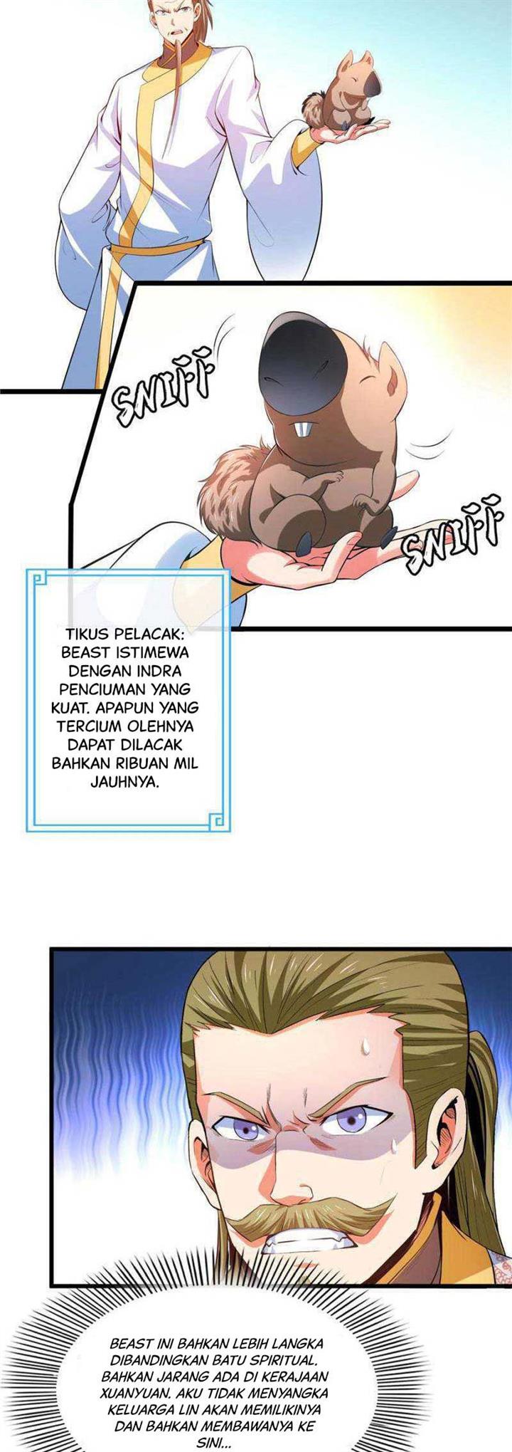 image-komik-library-tiandao-chapter-225-7/19