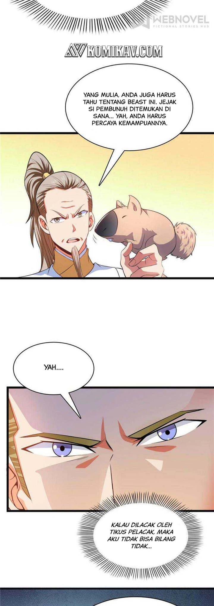 image-komik-library-tiandao-chapter-225-8/19