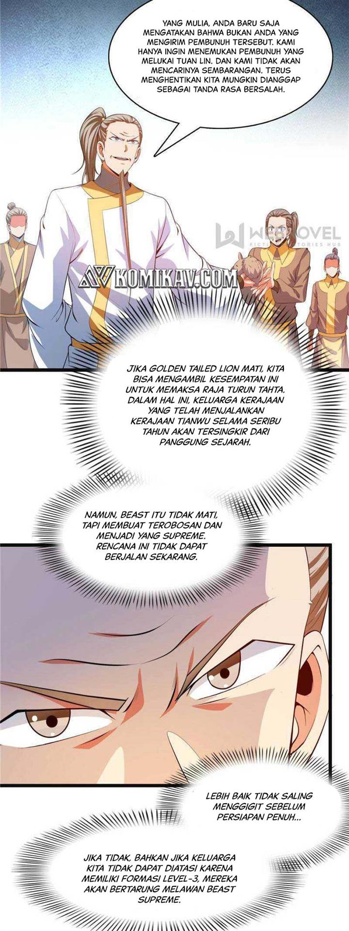 image-komik-library-tiandao-chapter-225-9/19