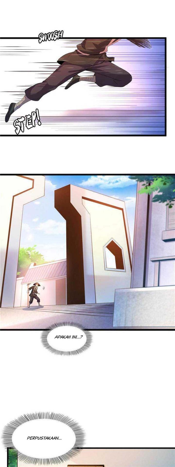 image-komik-library-tiandao-chapter-225-11/19