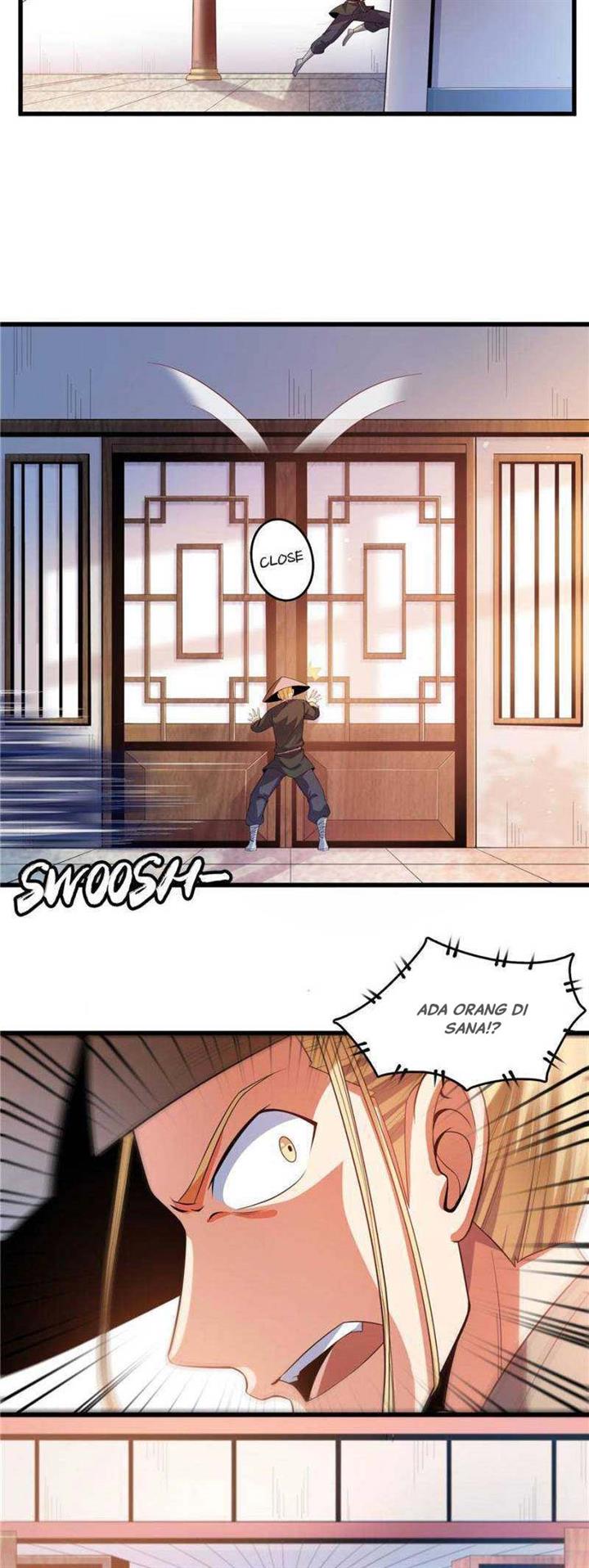 image-komik-library-tiandao-chapter-225-13/19