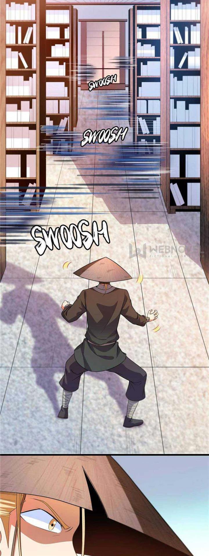 image-komik-library-tiandao-chapter-225-14/19