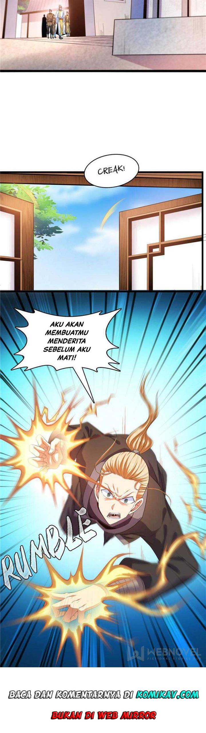 image-komik-library-tiandao-chapter-225-18/19